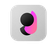 MusicRoom icon